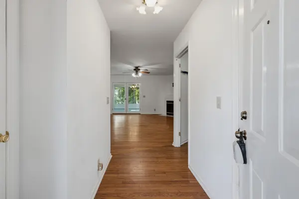 89 Riverpoint Pass, Nashville, TN 37214