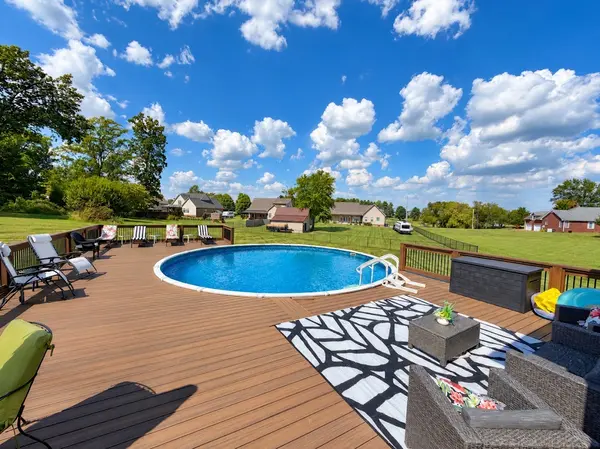 119 Elise Ln, Portland, TN 37148
