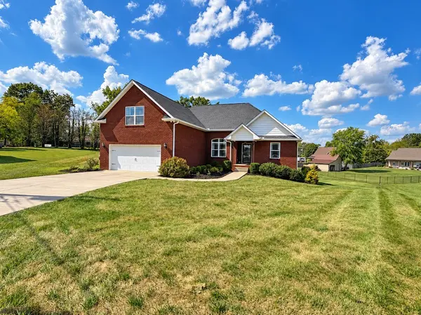 119 Elise Ln, Portland, TN 37148