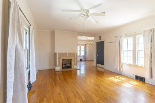 1416 W Kansas Ave., Arkansas City, KS 67005