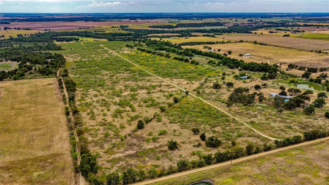 TBD County Road 414, Buckholts, TX 76518