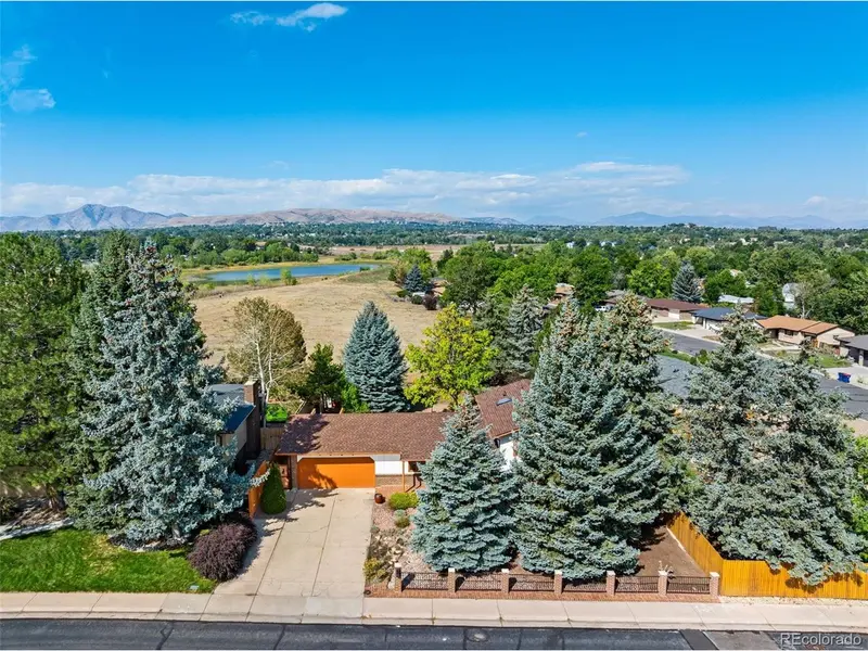 1355 S Hoyt, Lakewood, CO 80232