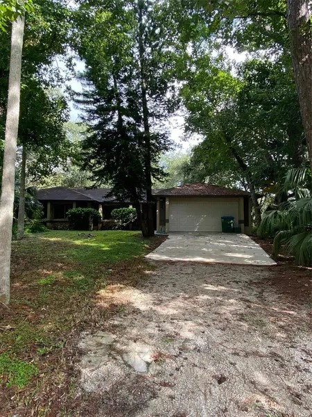 614 SAILFISH RD, Winter Springs, FL 32708