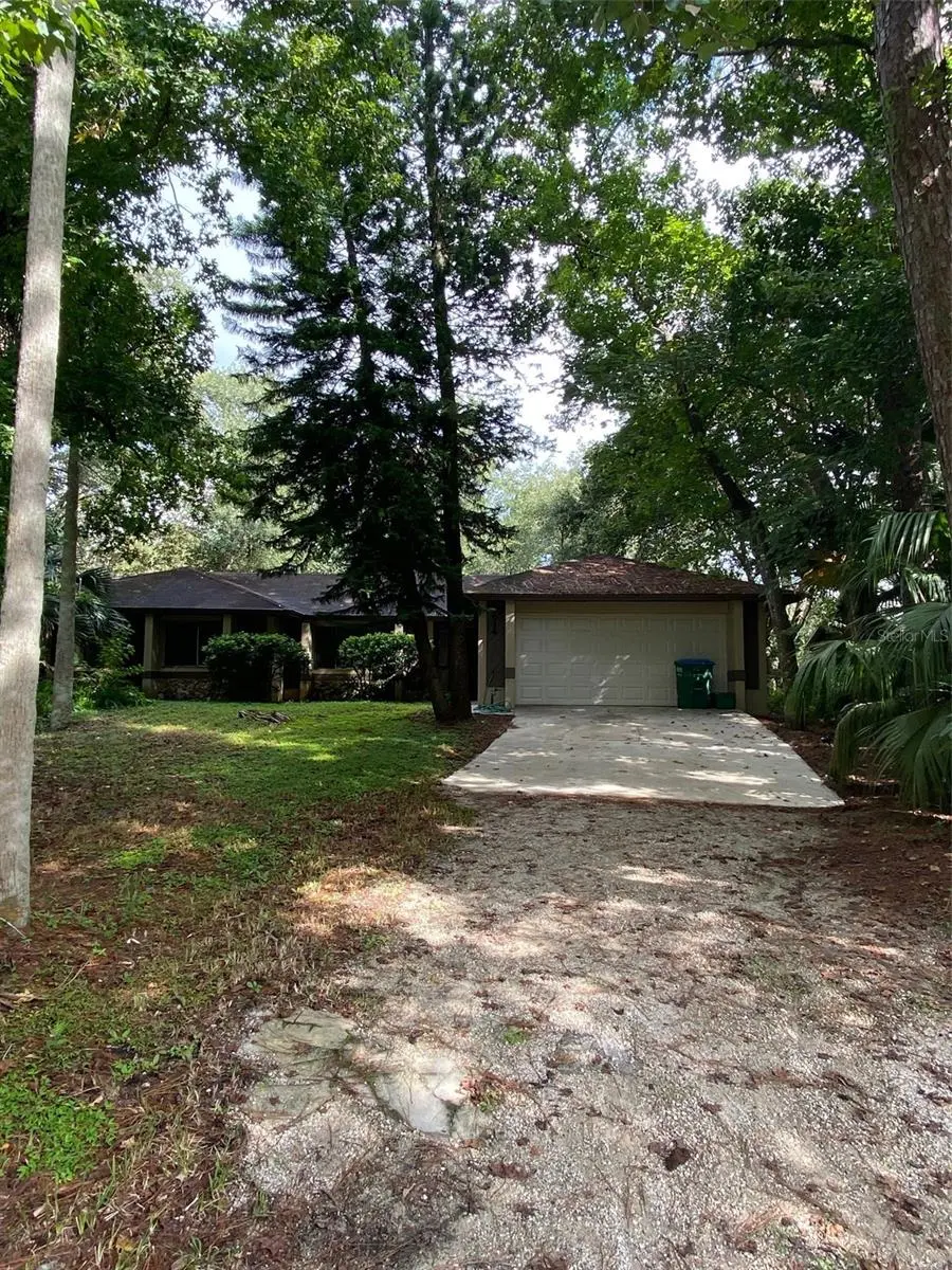 614 SAILFISH RD, Winter Springs, FL 32708