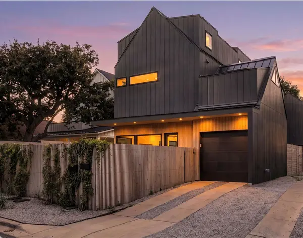 810 Theresa Ave #1, Austin, TX 78703