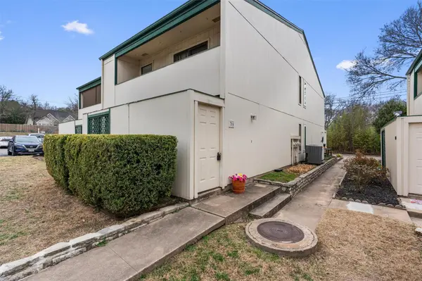 6718 Silvermine DR #704, Austin, TX 78736