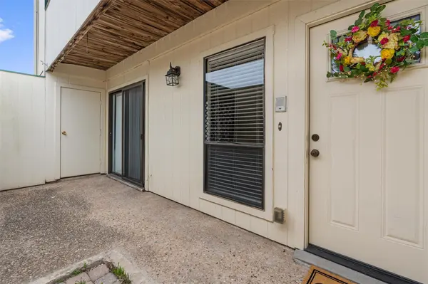 6718 Silvermine DR #704, Austin, TX 78736