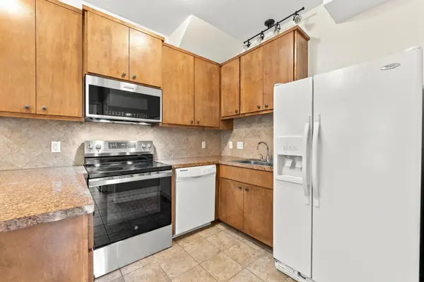 709 Franklin BLVD #A, Austin, TX 78751