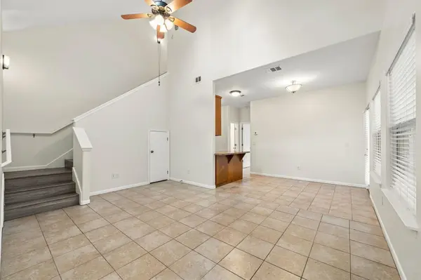 709 Franklin BLVD #A, Austin, TX 78751