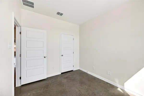 628 Pacific Crest TRL #A, Copperas Cove, TX 76522