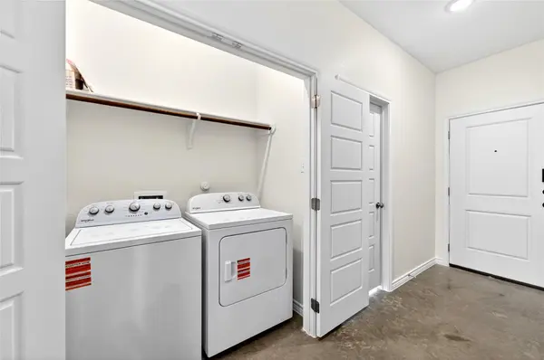 628 Pacific Crest TRL #A, Copperas Cove, TX 76522