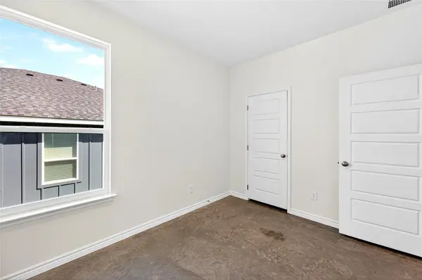 628 Pacific Crest TRL #A, Copperas Cove, TX 76522