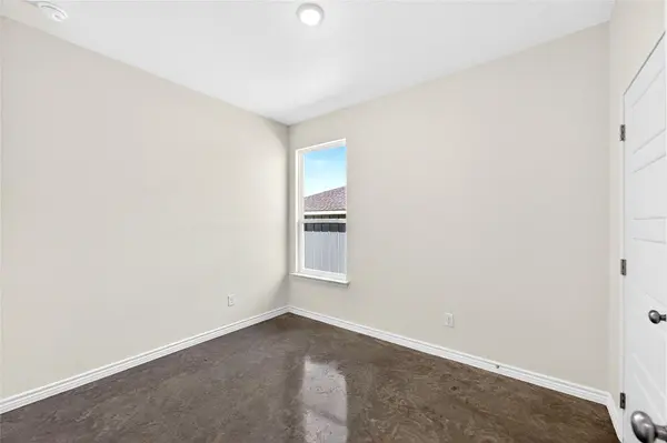 628 Pacific Crest TRL #A, Copperas Cove, TX 76522