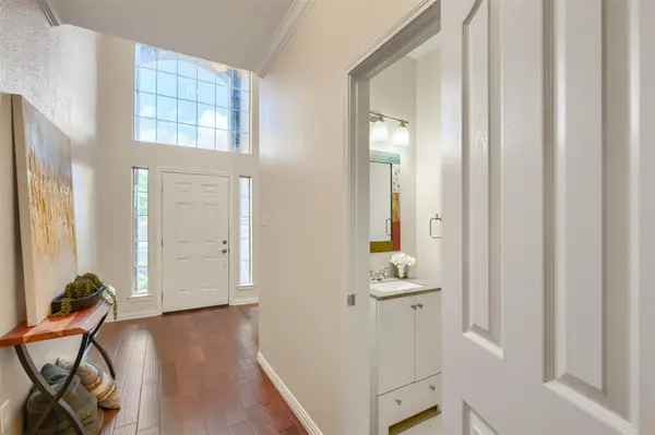 7809 Elkhorn Mountain TRL, Austin, TX 78729