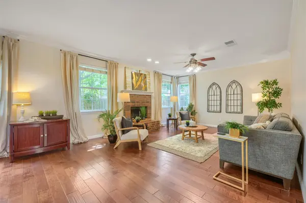 7809 Elkhorn Mountain TRL, Austin, TX 78729