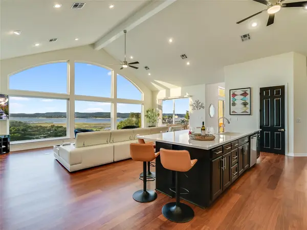 5111 McIntyre CIR, Austin, TX 78734