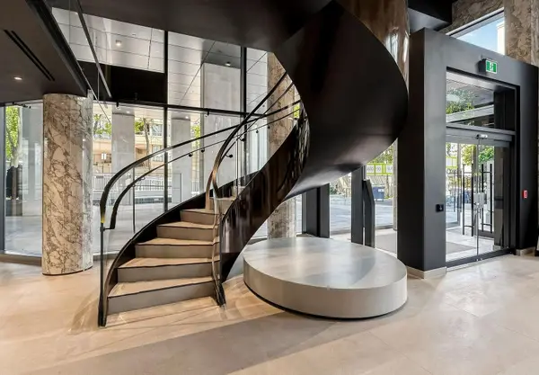 91 Montclair AVE #1005, Toronto C03, ON M5P 0B1