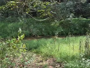 Lot 20 & 21 Zinzendorf LN #20 & 21, Moravian Falls, NC 28654