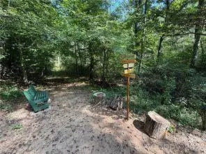 Lot 20 & 21 Zinzendorf LN #20 & 21, Moravian Falls, NC 28654