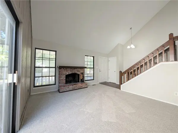 12836 W 108th ST, Overland Park, KS 66210