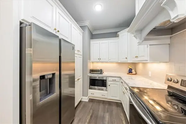 16019 Fontana ST #230, Overland Park, KS 66085