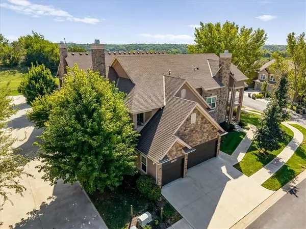 16019 Fontana ST #230, Overland Park, KS 66085