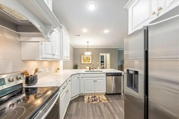 16019 Fontana ST #230, Overland Park, KS 66085