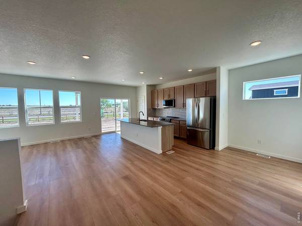 510 Gavin, Hudson, CO 80642