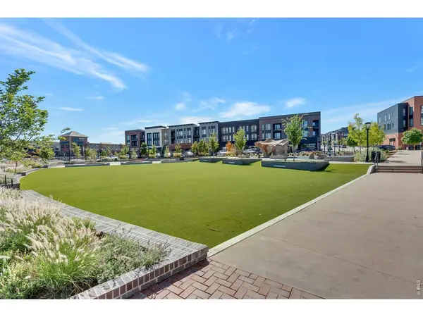 622 Central Park, Superior, CO 80027