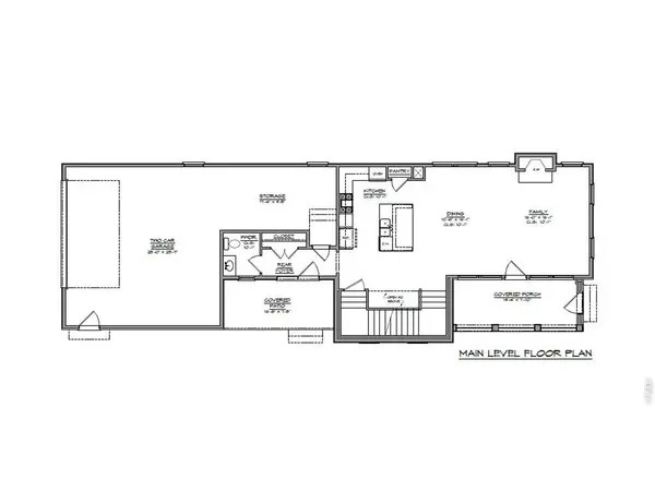 1555 Ash, Erie, CO 80516