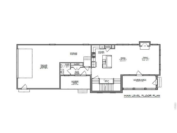 1555 Ash, Erie, CO 80516