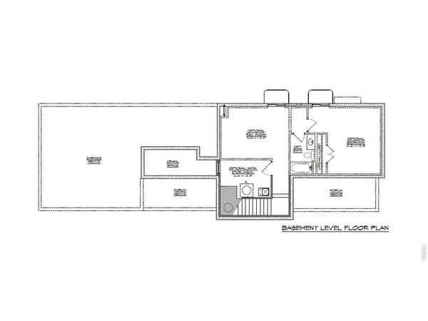 1555 Ash, Erie, CO 80516