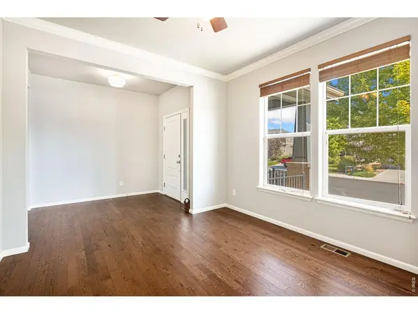 1880 Los Cabos, Windsor, CO 80550