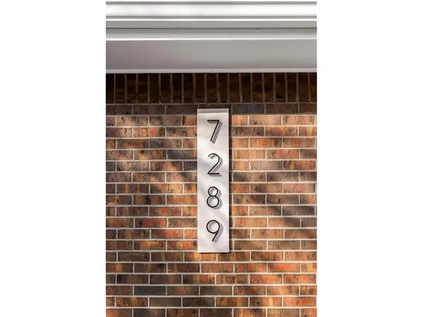7289 W 73rd, Arvada, CO 80003