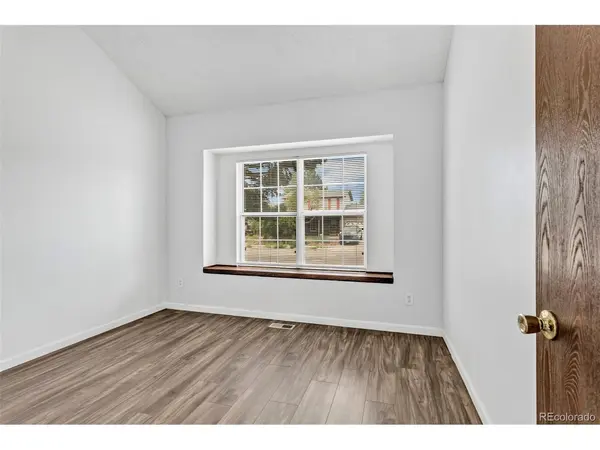 15084 E Andrews, Denver, CO 80239