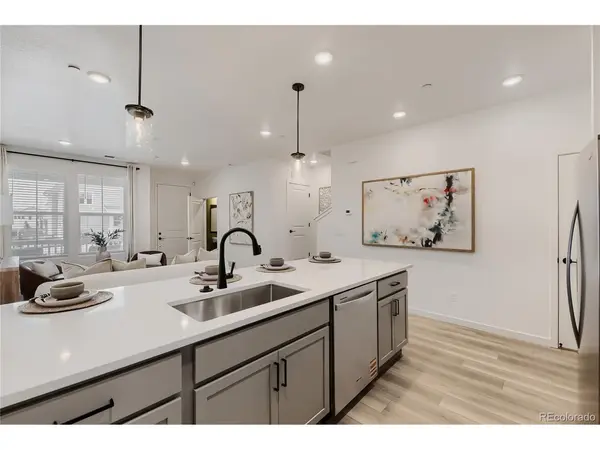 5374 Gardner, Firestone, CO 80504