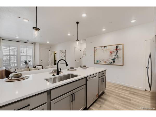 5374 Gardner, Firestone, CO 80504