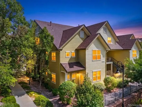 5440 Allison #200, Arvada, CO 80002