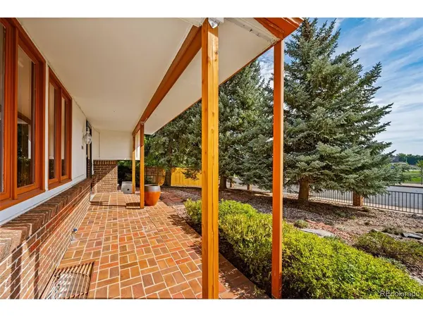 1355 S Hoyt, Lakewood, CO 80232