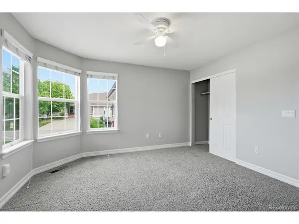 7585 S Biloxi, Aurora, CO 80016