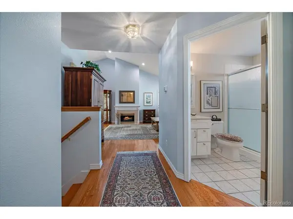 10868 W Dumbarton, Littleton, CO 80127