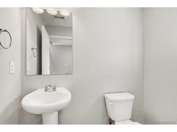 10887 Ursula, Commerce City, CO 80022
