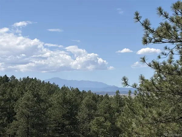 10996 Deerfield, Franktown, CO 80116