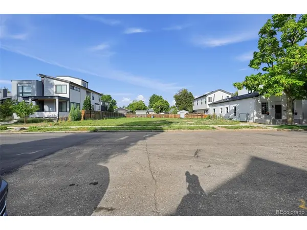 4573 Yates, Denver, CO 80212