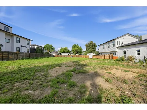 4573 Yates, Denver, CO 80212
