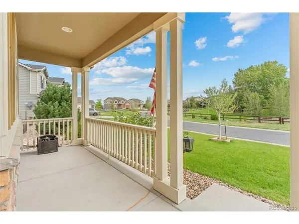 5522 Bear Creek, Elizabeth, CO 80107