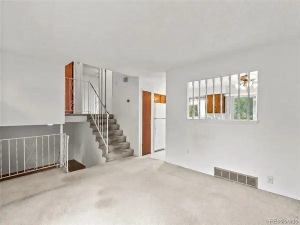 10495 W Keene, Denver, CO 80235