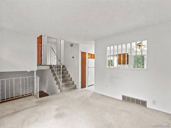 10495 W Keene, Denver, CO 80235