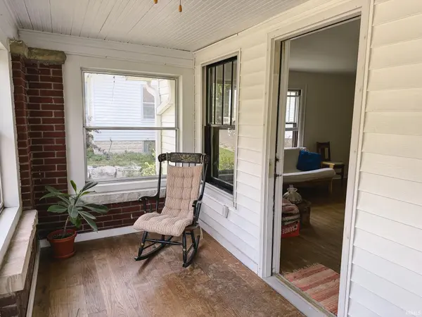 705 W Wylie ST, Bloomington, IN 47403-7403