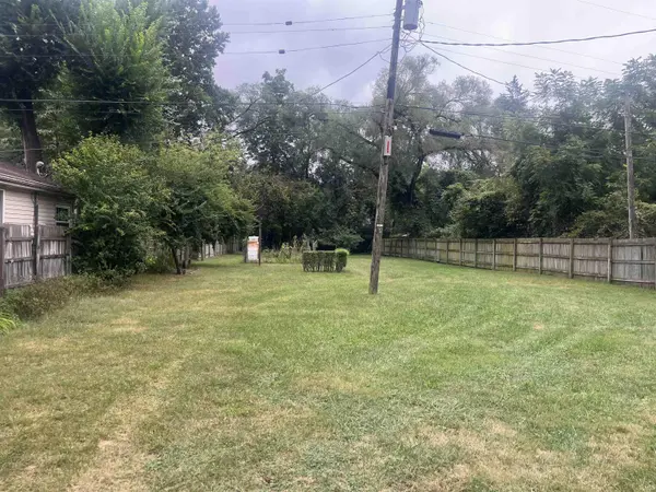 310 Weber ST, South Bend, IN 46637